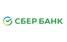 Банк Сбербанк России в Благовещенском