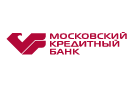 Банк Московский Кредитный Банк в Благовещенском