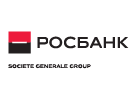 Банк Росбанк в Благовещенском